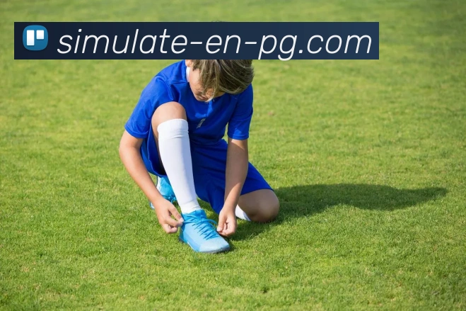 PG模拟器品牌故事