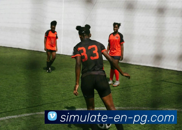 PG模拟器服务体系