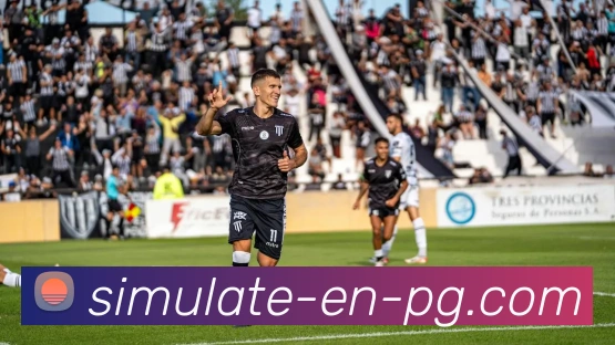 PG模拟器APP 体育赛事宣传图